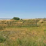 Well-equipped 1 Bedroom Flat For Up To 6 Guests Bibione