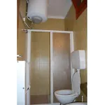 Lägenhet Well-equipped 1 Bedroom Flat For Up To 6 Guests *
