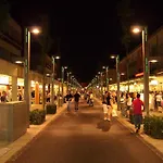 Well-equipped 1 Bedroom Flat For Up To 6 Guests * Bibione