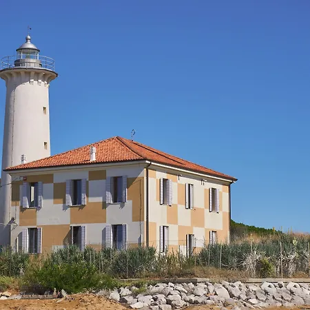 Well-equipped 1 Bedroom Flat For Up To 6 Guests Bibione